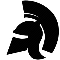 Champion Semiconductor Logo