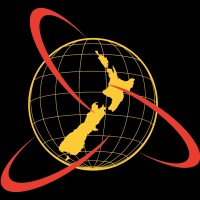 NZAM Machinery Logo