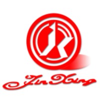 Fujian Jinxing Group Logo