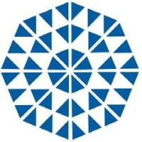 KMCT College of Engineering Logo