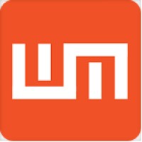 MARKTEQ WMS Logo