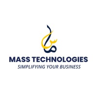 Mass Technologies Logo