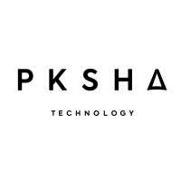 PKSHA Technology Logo