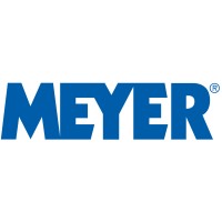 Meyer Housewares India Pvt Ltd Logo