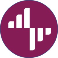 Speech Pathology for Schools Logo