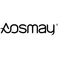 Aosmay- Glorysuccess stainless steel Bathroom Equipment Industrial Co.,Ltd. Logo