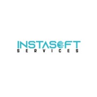 InstaSoft Services Logo