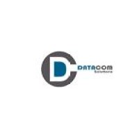 DataCom Solutions LLC Logo