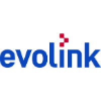 Evolink Logo