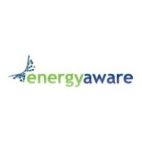 Energy Aware Logo