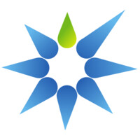 Pleryon Therapeutics Logo