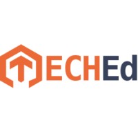 TechEd Trainings Logo