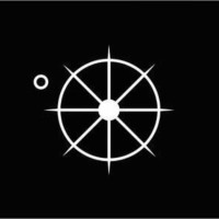 BlackFlag Sdn Bhd Logo