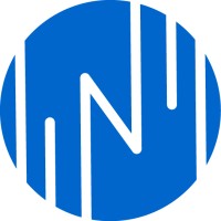 Nextgen Hosting Logo