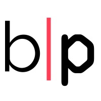 BrainPoolTech Logo
