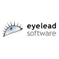 Eyelead Software Logo