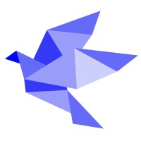 Cognious Logo