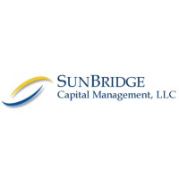 SunBridge Capital Management, LLC Logo