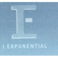 iExponential Logo