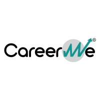 CareerMe Logo