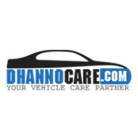 DhannoCare Logo