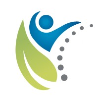 Amromed LLC Logo