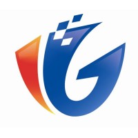 Hainan Zhongxin Wanguo Chemical Co Ltd-Wglife Logo