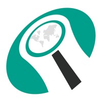 Quest Infosense Logo