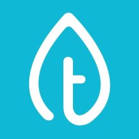 tanamduit Logo