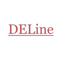 DELine Suzhou Ltd. Logo