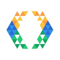 Block Aero Technologies Logo