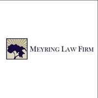 Meyring Law Firm Logo