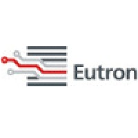 EUTRON Spa Logo