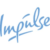 Impulse Web Hosting Logo