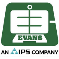 Evans Enterprises Inc. Logo