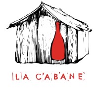 La Cabane Group Hong Kong Logo