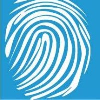 P-Touch Online Logo