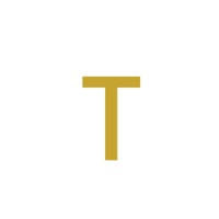 TpEBO Logo