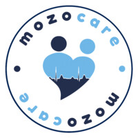 MOZOCARE Logo