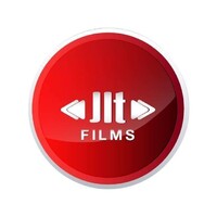 JustLikeThat Films Logo