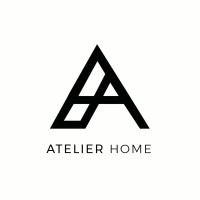 Atelier Home Logo