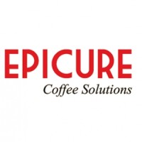 Epicure Vina Logo