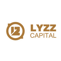 LYZZ CAPITAL Logo