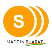 SmartCoin Financials Logo