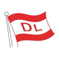 PT DJAKARTA LLOYD (PERSERO) Logo