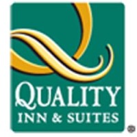 Quality Inn & Suites Jacksonville, FL Logo