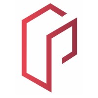 P-Desk Technologies Logo
