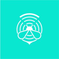 4Beez Logo