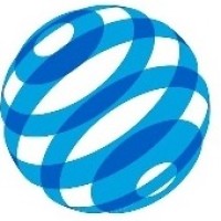 Reventum Logo