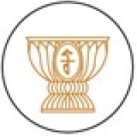 The Association of Banks in Cambodia Logo